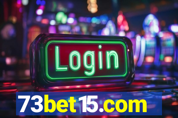 73bet15.com