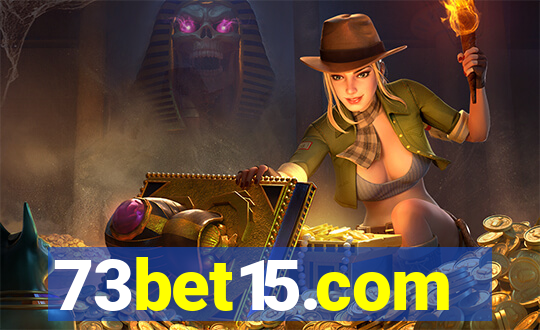 73bet15.com