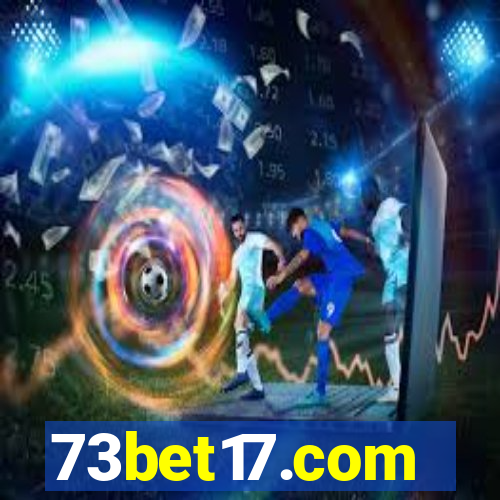 73bet17.com