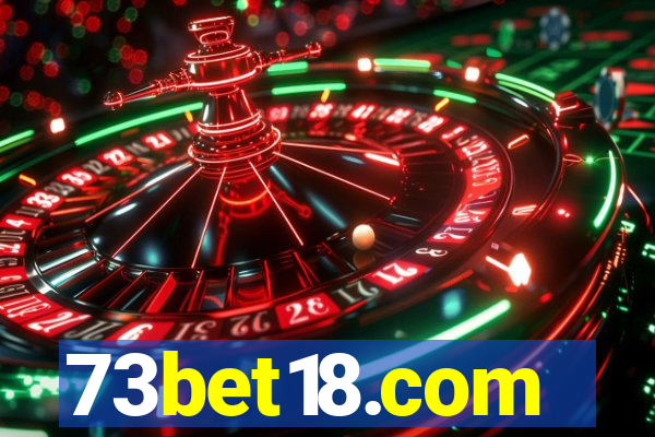 73bet18.com