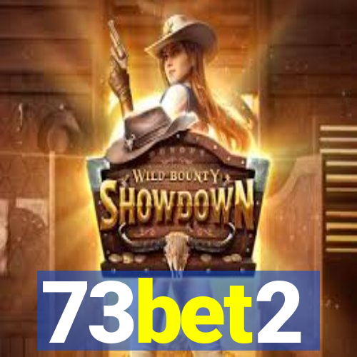73bet2