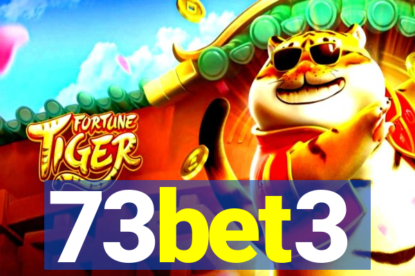 73bet3