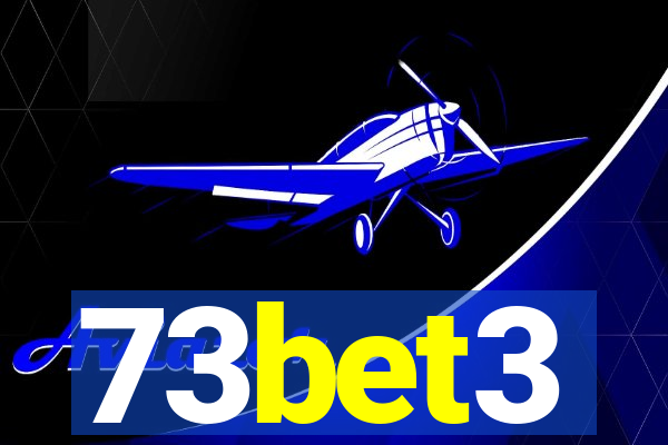 73bet3