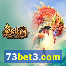 73bet3.com