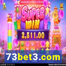 73bet3.com