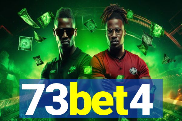 73bet4