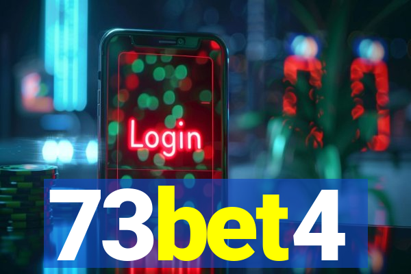 73bet4