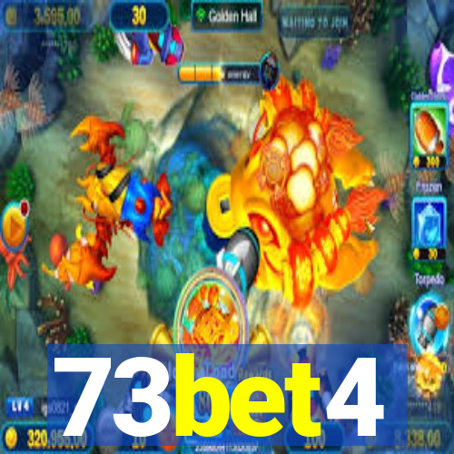 73bet4