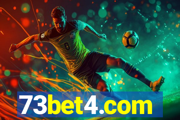 73bet4.com