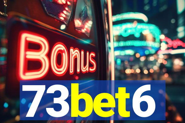 73bet6