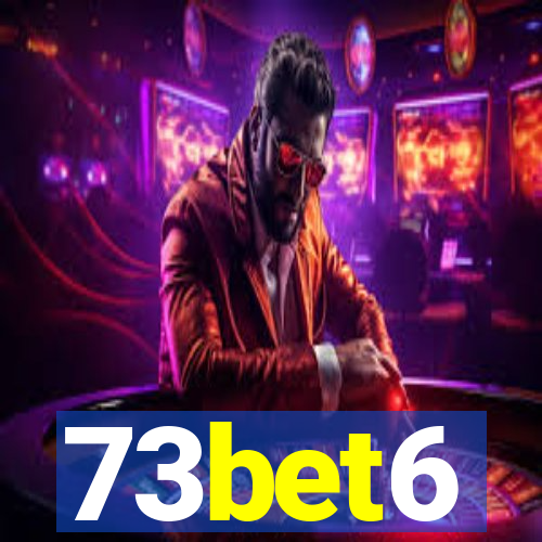 73bet6