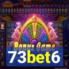 73bet6