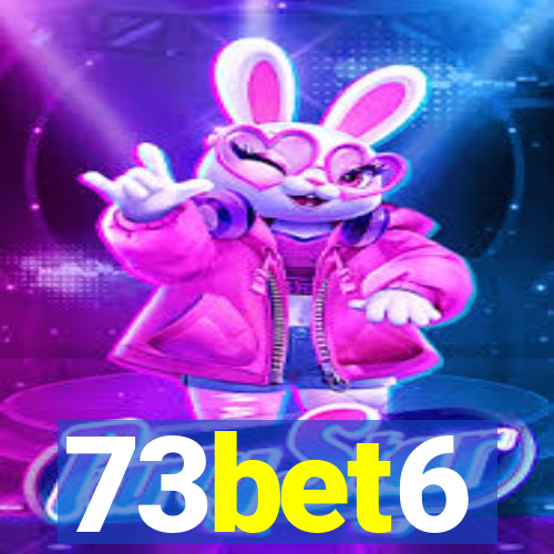 73bet6