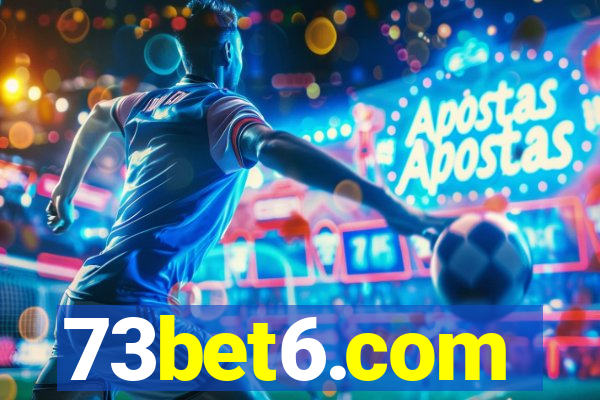 73bet6.com