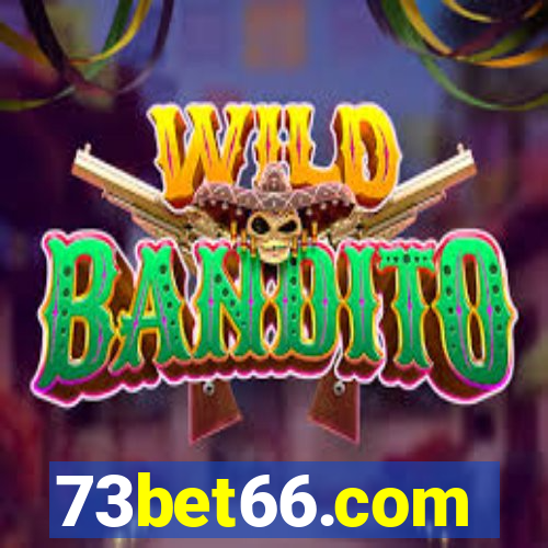 73bet66.com