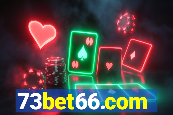 73bet66.com