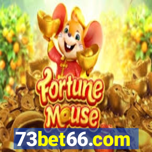 73bet66.com