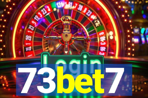 73bet7