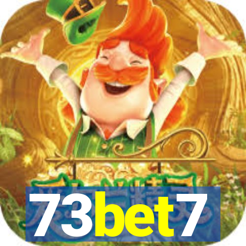 73bet7