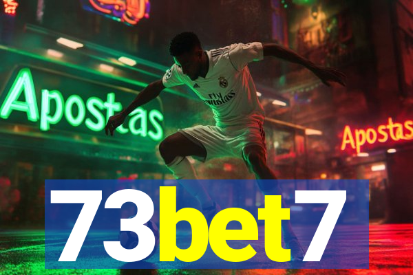 73bet7