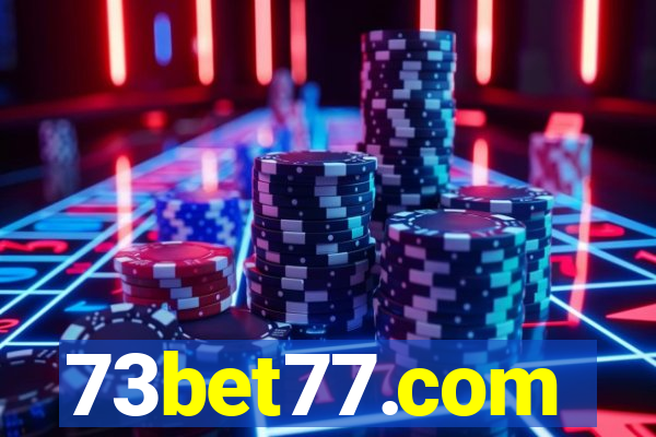 73bet77.com