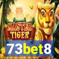 73bet8