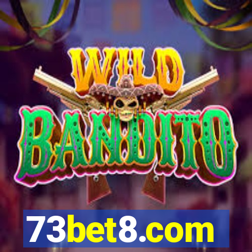 73bet8.com