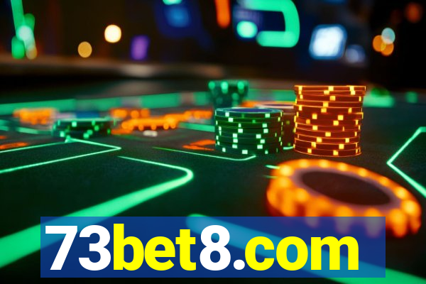 73bet8.com
