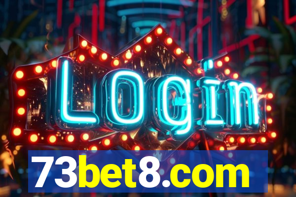 73bet8.com