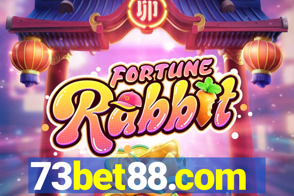 73bet88.com