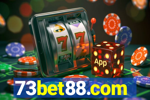 73bet88.com