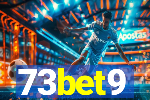73bet9