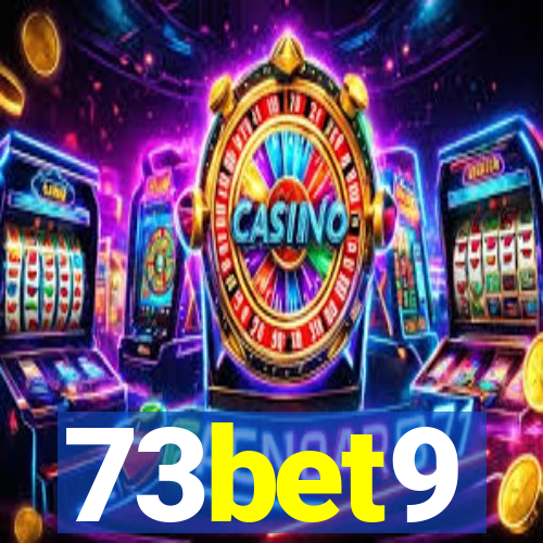73bet9