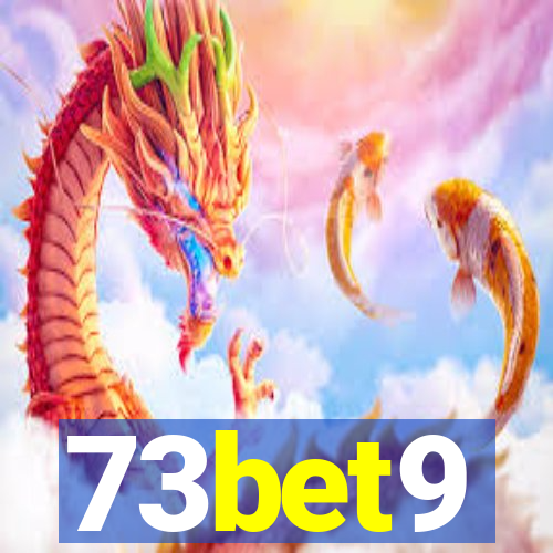 73bet9