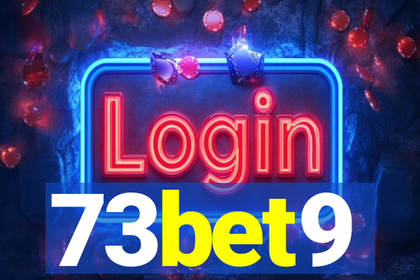 73bet9