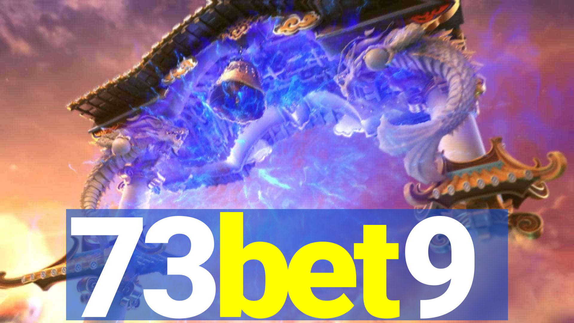 73bet9