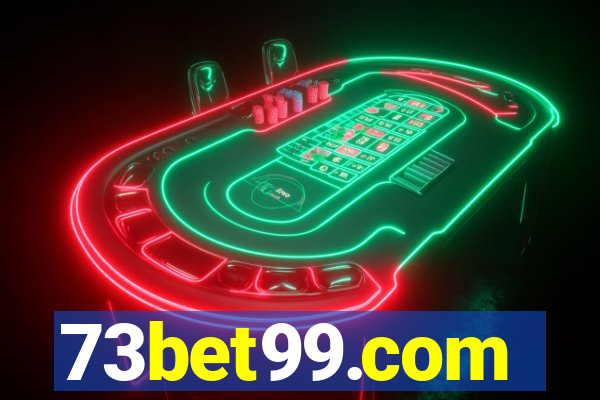73bet99.com