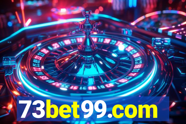 73bet99.com