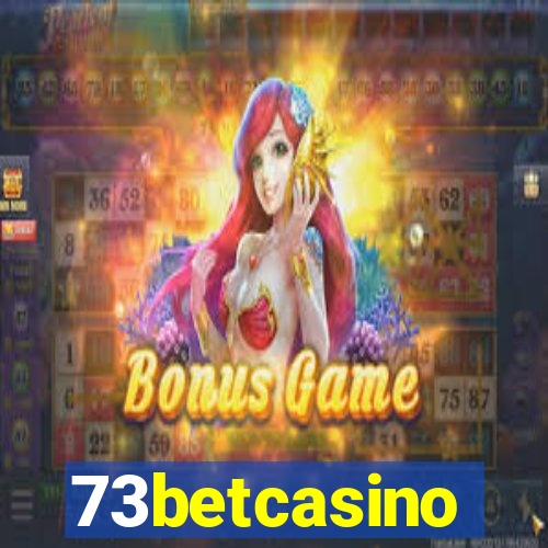 73betcasino