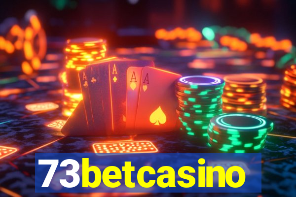 73betcasino
