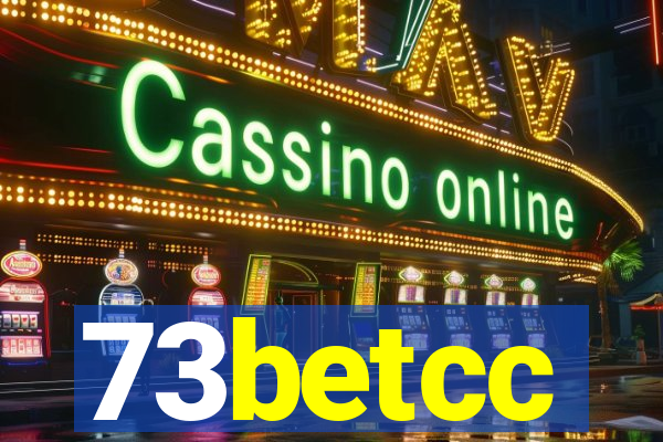 73betcc