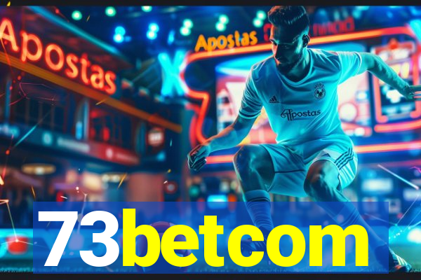 73betcom