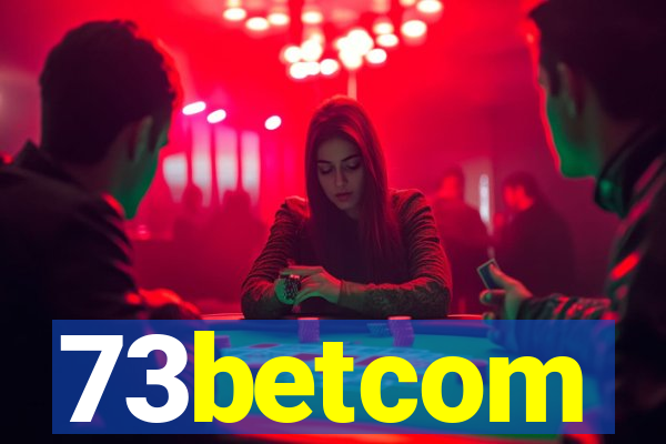 73betcom