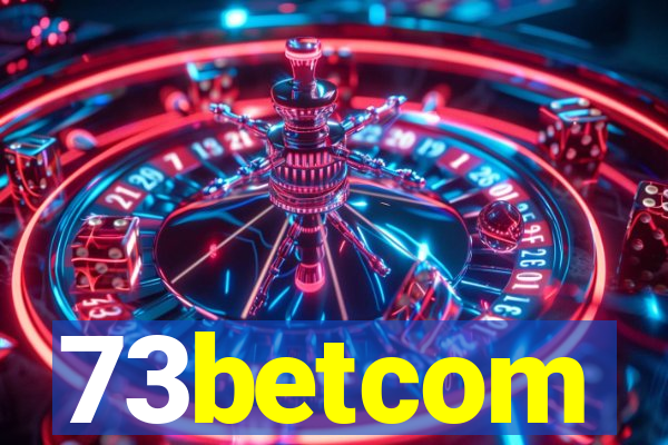 73betcom