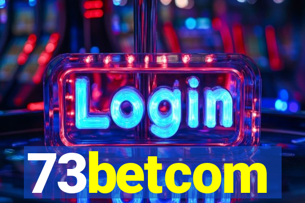 73betcom