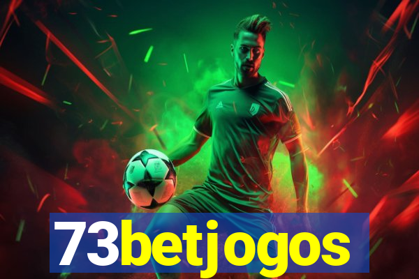 73betjogos