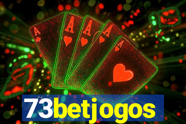73betjogos