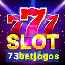73betjogos