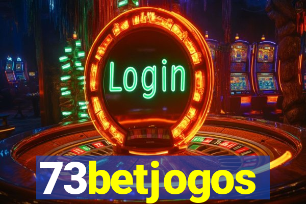 73betjogos