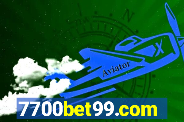 7700bet99.com